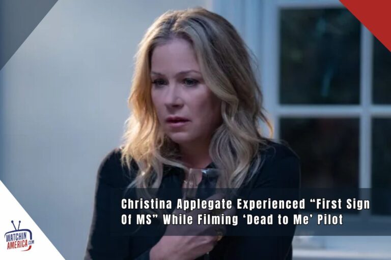 christina-applegate-first-sign-ms-filming-dead-to-me-pilot