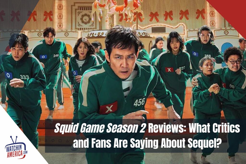 Squid-Game-Season-2-Cover