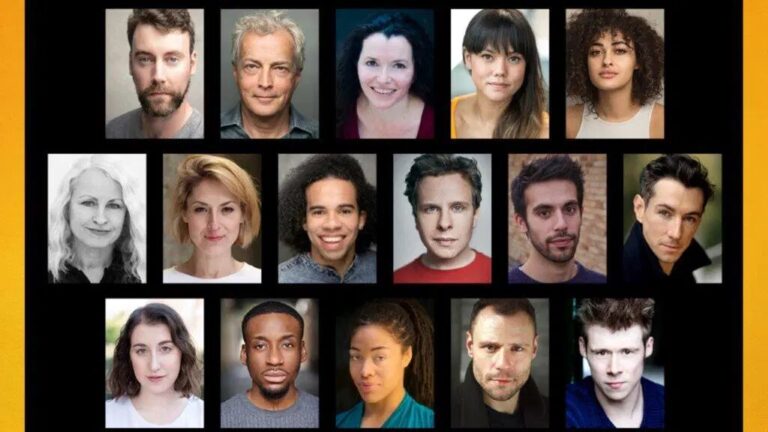 Where Are They Now? The Full Cast of <em>The Wolf of Wall Street</em> Cast in Their Current Lives