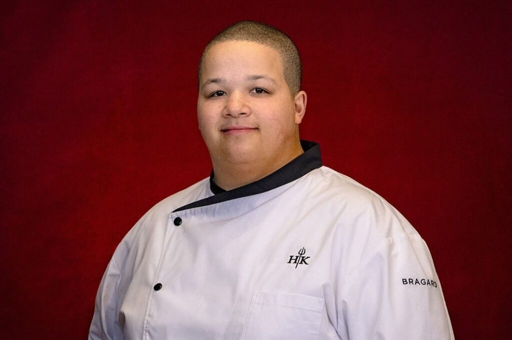 Kyle- a- hell's- kitchen- season- 23- contestants