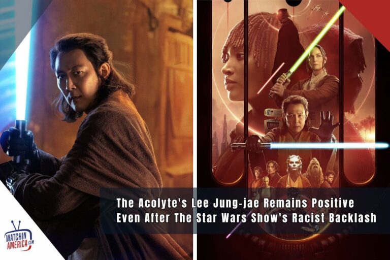 the-acolyte-lee-jung-jae-racist-comments-feelings