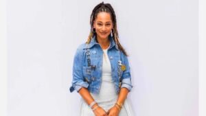 Meet the Cast of Wags to Riches: Netflix's Latest Reality Show Sensation