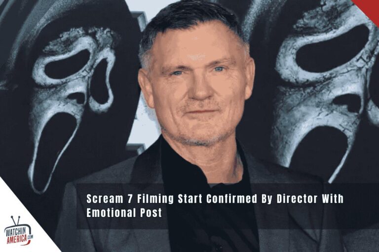 Scream 7 Filming Start Confirmed By Director With Emotional Post Scream-7-Filming-Start-Confirmed-By-Director-With-Emotional-Post