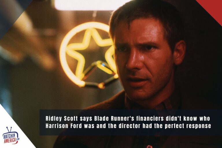 blade-runner-harrison-ford-casting-story-ridley-scott-factoid