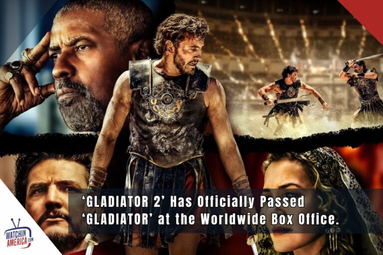 gladiator-2-global-box-office-454-million