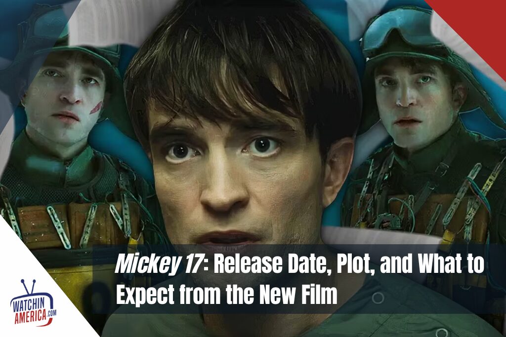 Mickey-17-Cover