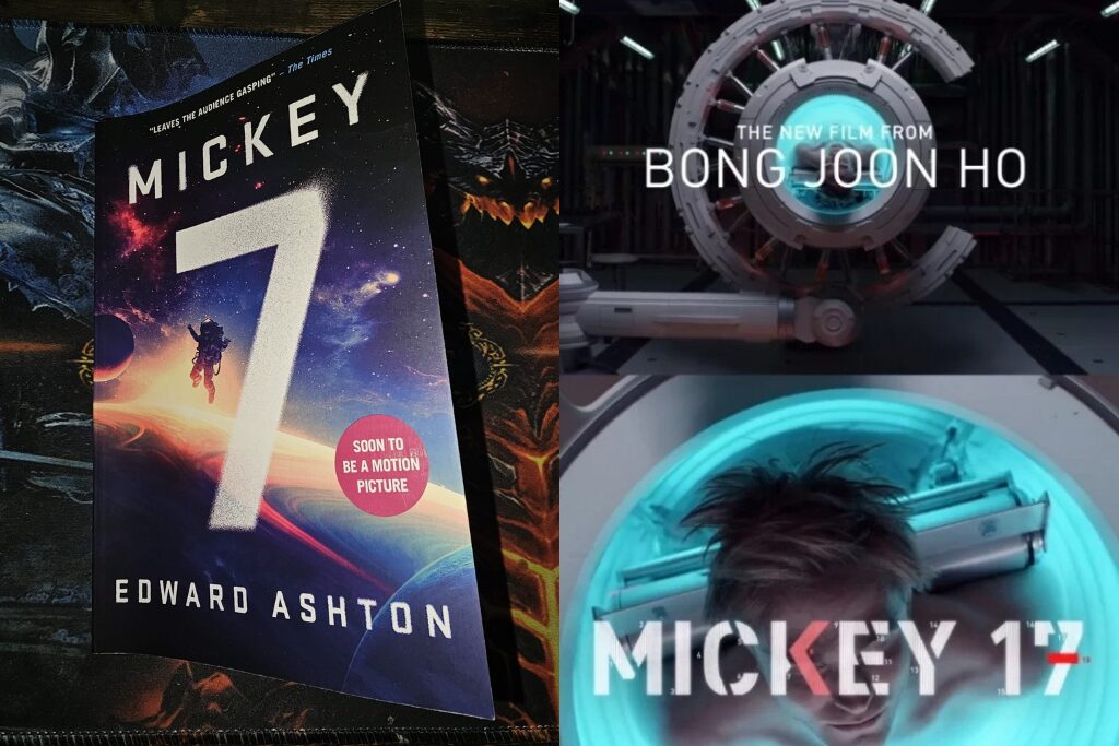 From-Mickey-7-to-17