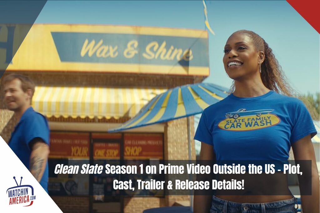 Clean- Slate- Season -1- on- Prime Video