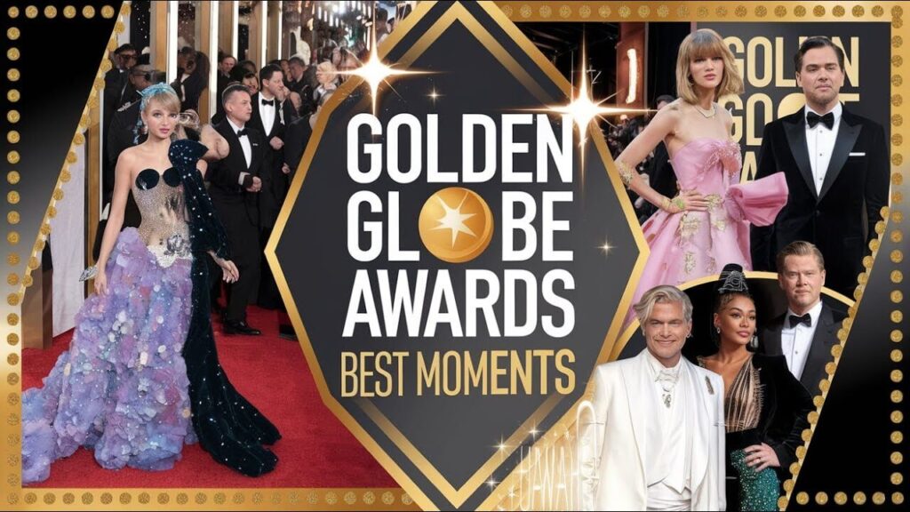 Best and Worst Moments