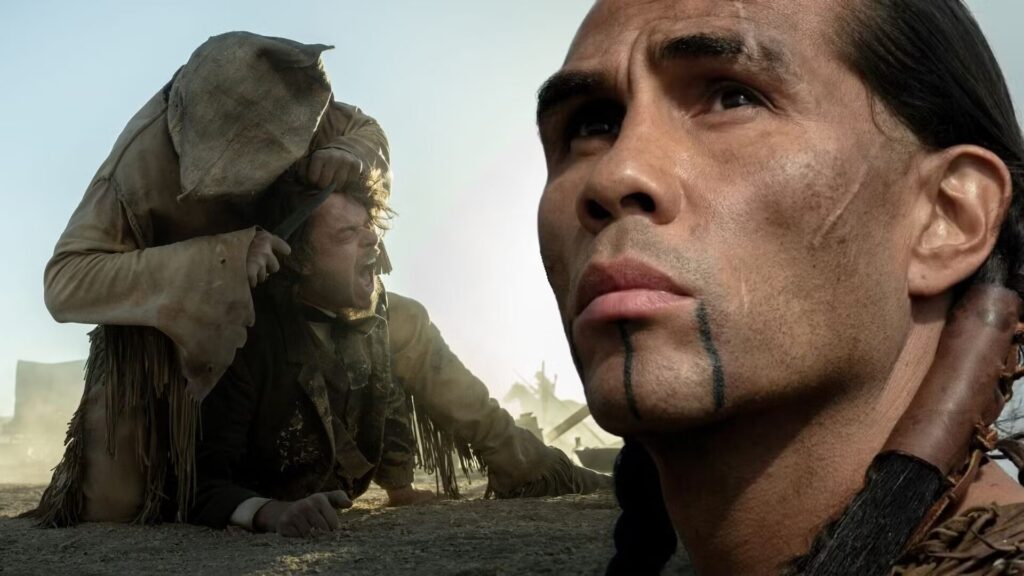 ending- of- American- Primeval