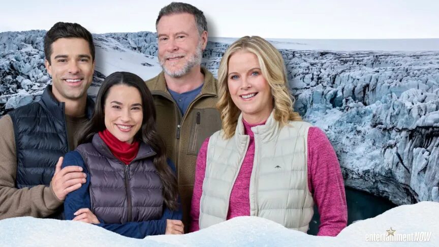 Polar-Opposites-Movie-Cast