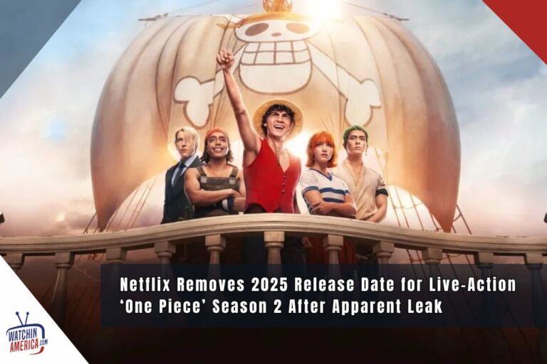 Netflix Removes 2025 Release Date for Live-Action ‘One Piece’ Season 2 After Apparent Leak netflix-deletes-one-piece-season-2-2025-release-date