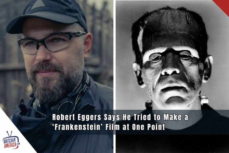 robert-eggers-frankenstein-movie-adaptation-failure