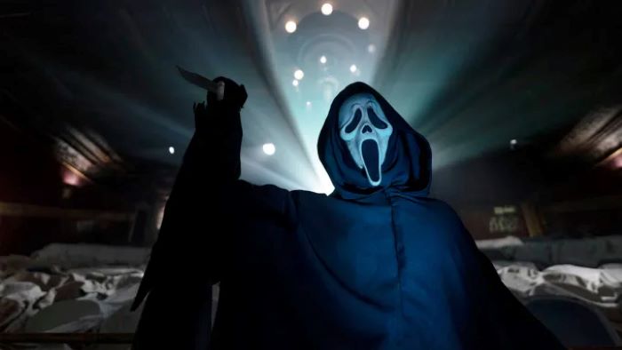 scream-7