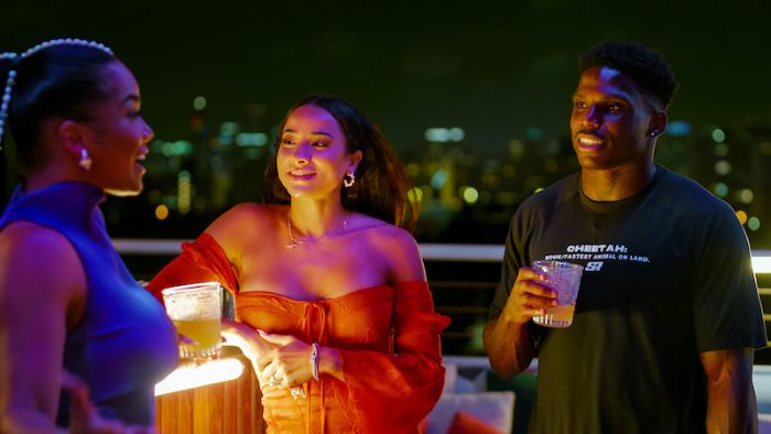 wages-to-riches-plot