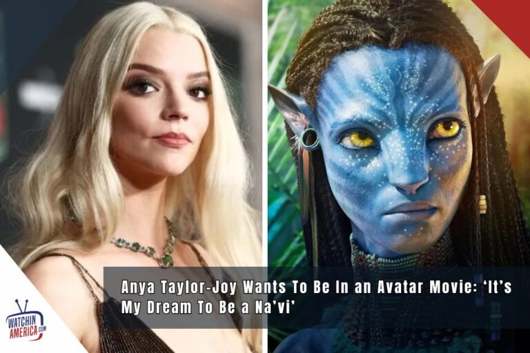 anya-taylor-joy-wants-role-james-camerons-avatar