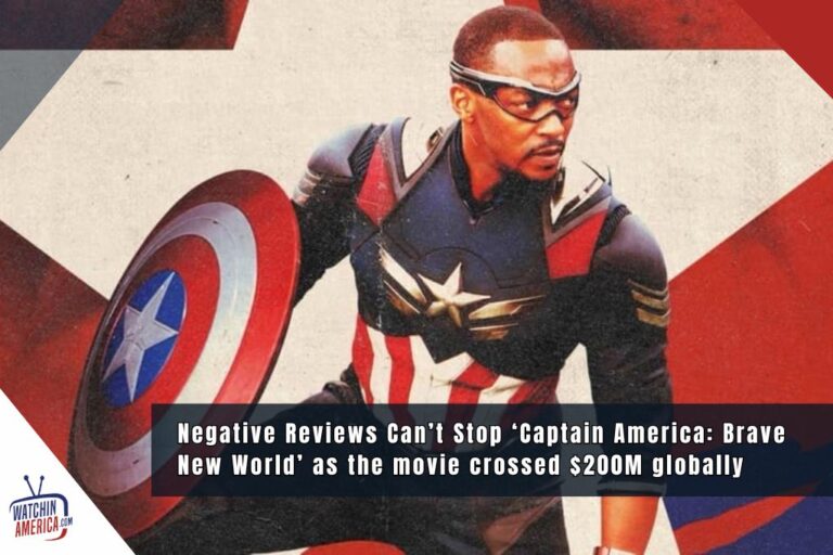captain-america-brave-new-world-200-million-worldwide