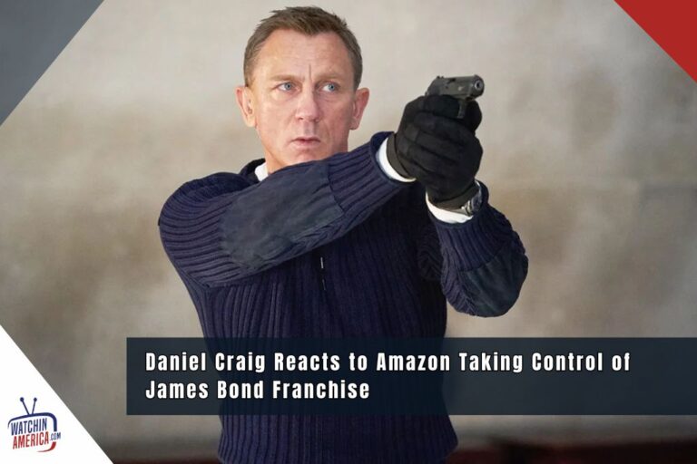 daniel-craig-reacts-amazon-control-james-bond-movies