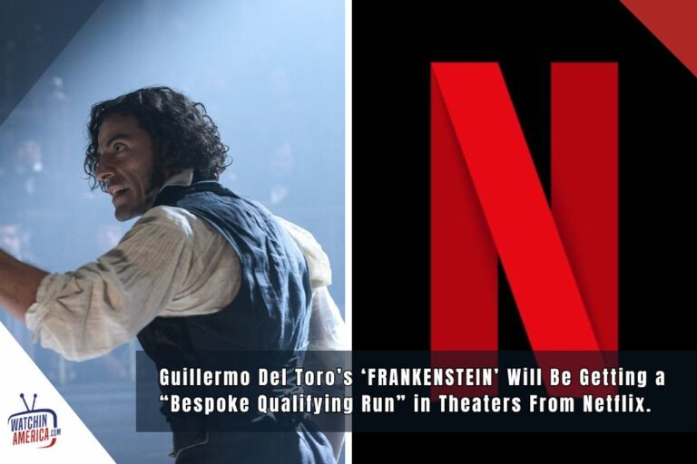 guillermo-del-toro-frankenstein-theatrical-run