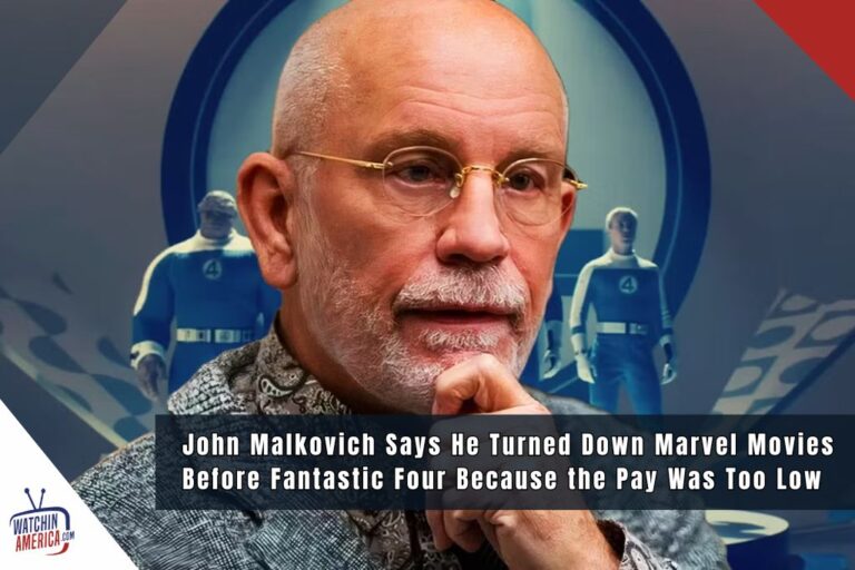 john-malkovich-turned-down-marvel-movies-because-pay-was-too-low