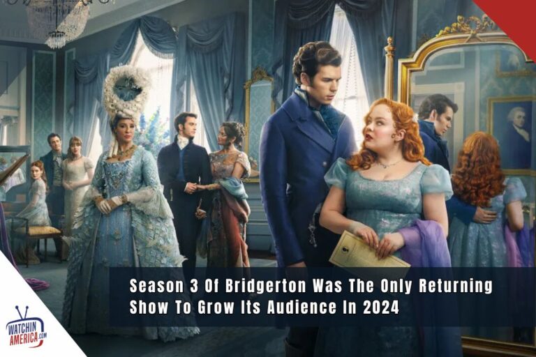 only-one-returning-netflix-show-in-2024-grew-it-audience
