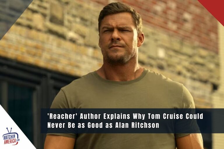 reacher-lee-child-tom-cruise-vs-alan-ritchson