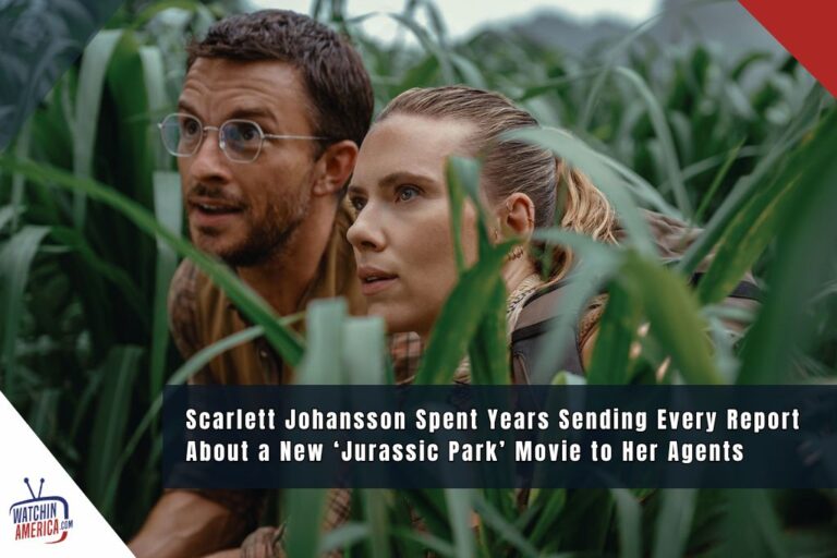 scarlett-johansson-desperate-jurassic-world-franchise