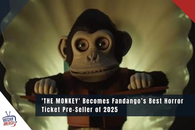 the-monkey-movie-box-office-record-ticket-sales