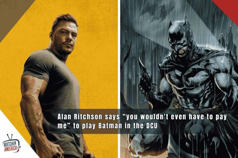 Alan-Ritchson-Says-You-Wouldnt-Even-Have-to-Pay-Me-to-Play-Batman-in-the-DCU