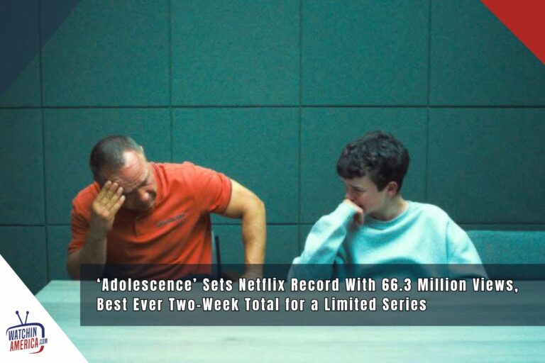adolescence-limited-series-ratings-record-netflix
