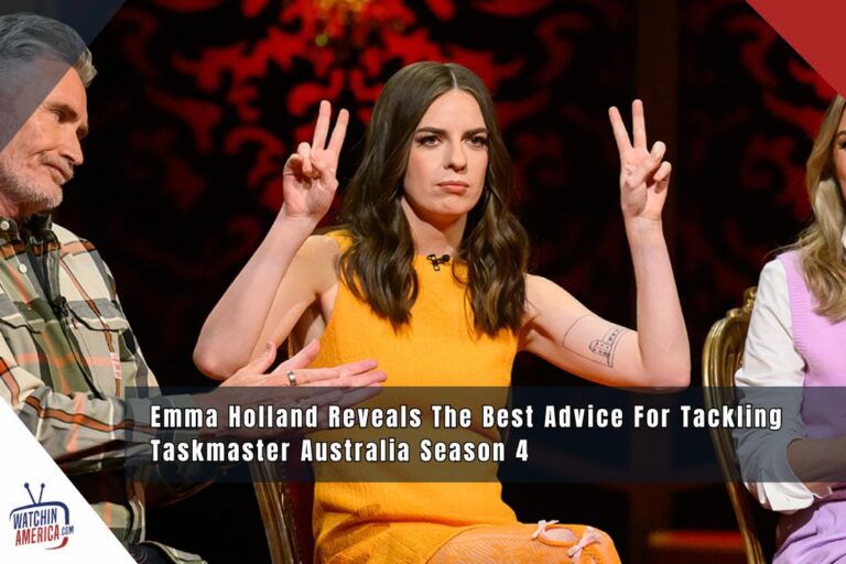 emma-holland-reveals-the-best-advice-for-tackling-taskmaster-australia-season-4