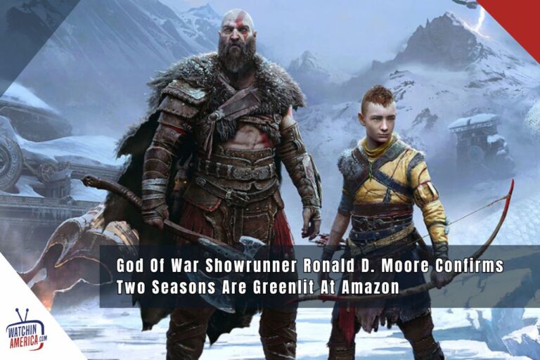god-war-show-2-seasons-prime-video