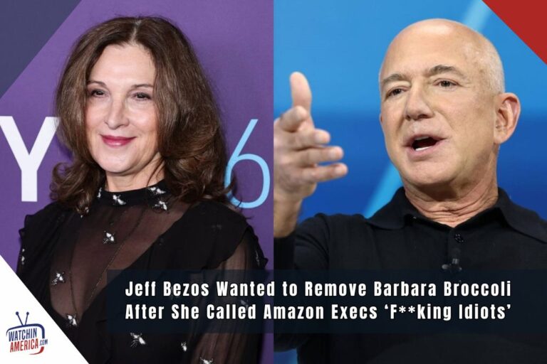 james-bond-franchise-amazon-takeover-jeff-bezos-decision-report