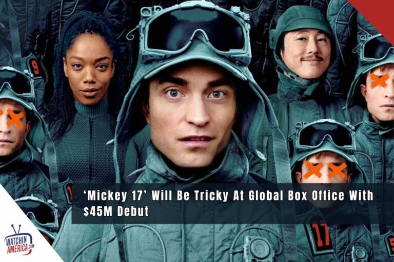 mickey-17-box-office-preview