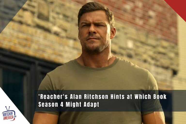 reacher-season-4-book-adaptation-hint-alan-ritchson