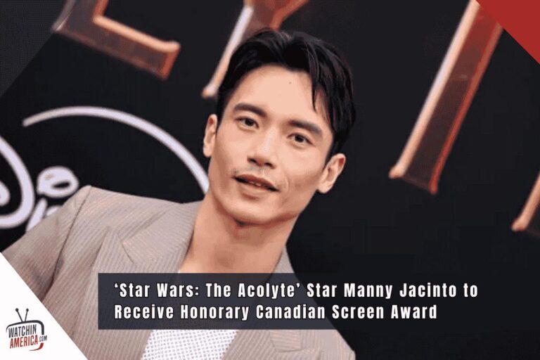 star-Wars-The-Acolyte-Star-Manny-Jacinto-to-Receive-Honorary-Canadian-Screen-Award