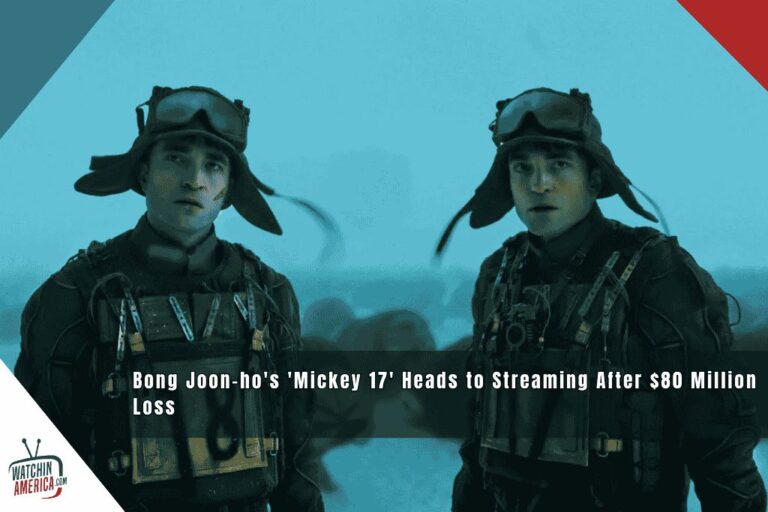 Bong-Joon-hos-Mickey-17-Heads-to-Streaming-After-$80-Million-Loss