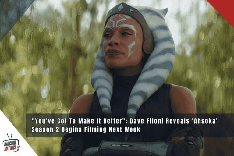 You-ve-Got-To-Make-It-Better-Dave-Filoni-Reveals-Ahsoka-Season-2-Begins-Filming-Next-Week