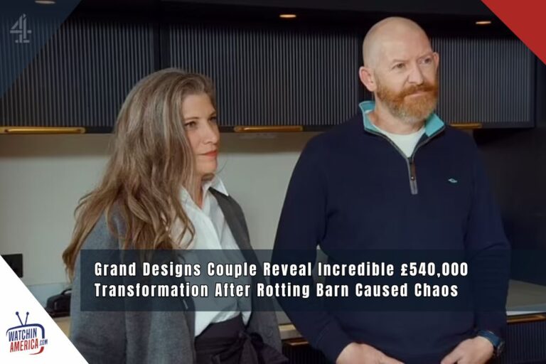 grand-designs-couple-reveal-incredible-transformation-rotting-barn