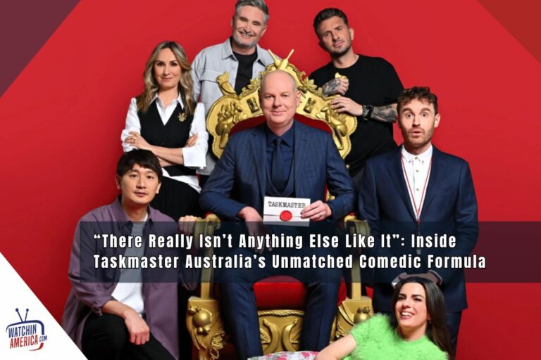 taskmaster-australia-a-unique-comedy-experience