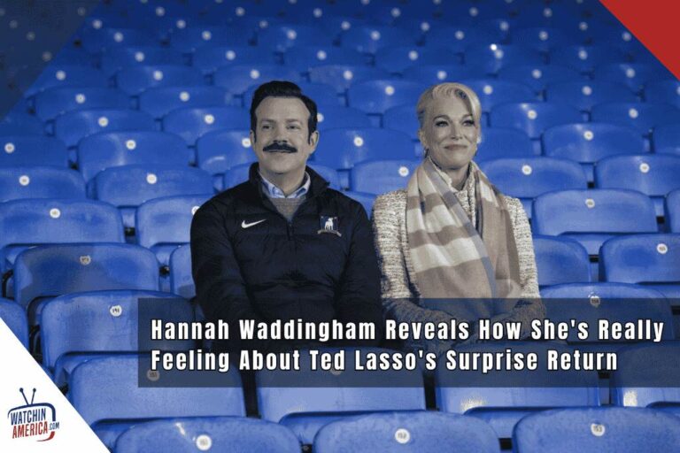 Hannah-Waddingham-Reveals-How-Shes-Really-Feeling-About-Ted-Lassos-Surprise-Return
