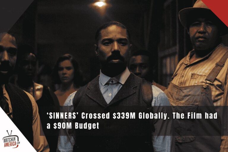 SINNERS-Crossed-339M-Globally-The-Film-had-a-90M-Budget