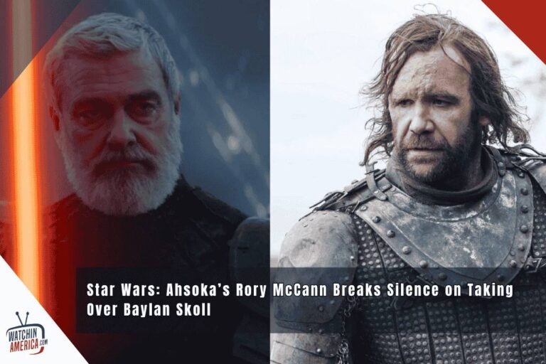 Star-Wars-Ahsokas-Rory-McCann-Breaks-Silence-on-Taking-Over-Baylan-Skoll
