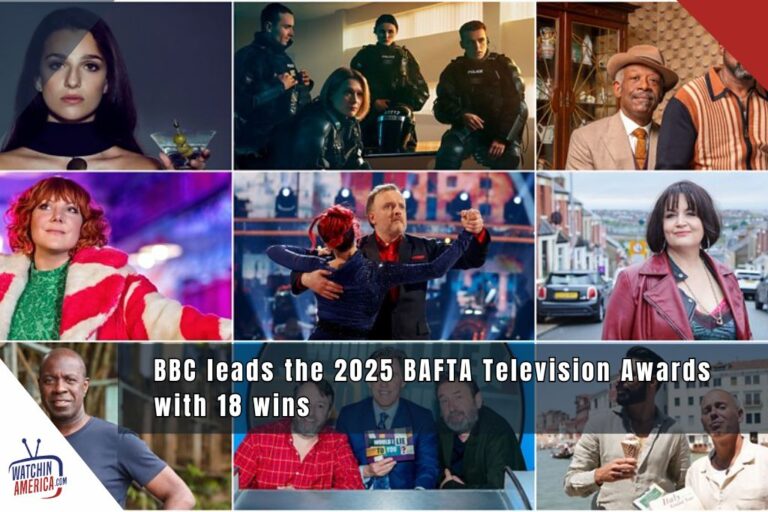 bbc-bafta-tv-wins