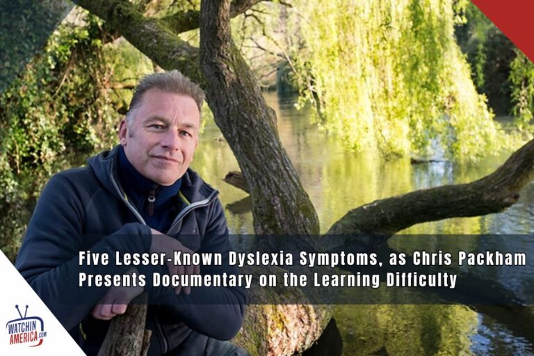 chris-packham-our-dyslexic-minds-bbc