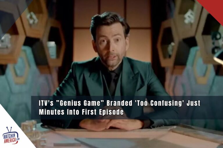 david-tennant-genius-game-review-confusing