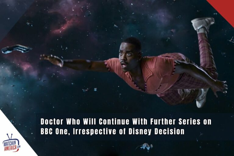 doctorwho-futurereport