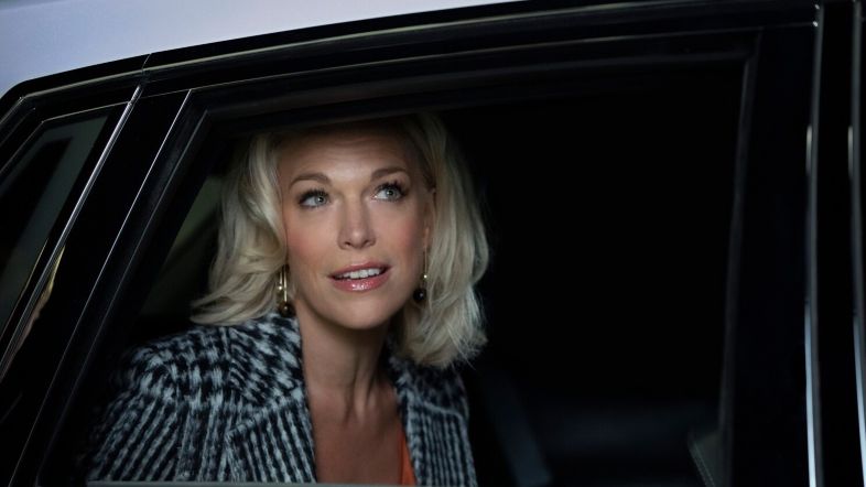 hannah-waddingham