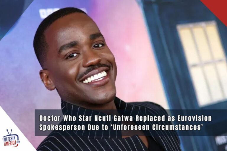ncuti-gatwa-eurovision-doctor-who