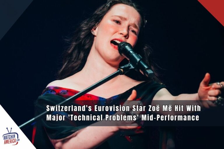 switzerlands-eurovision-star-hit-major